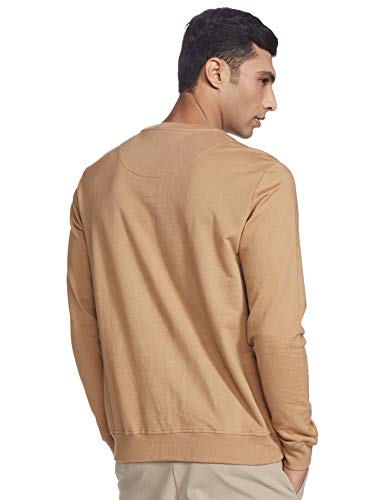 Image of RIVER Men Sweatshirt
