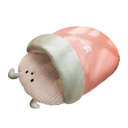 L xbh ~  ӂӂ  ybgxbh ΍ ۉ ʔN h g Q LQ~ߕt  ybgpQ ^p sN 45*35*30cm