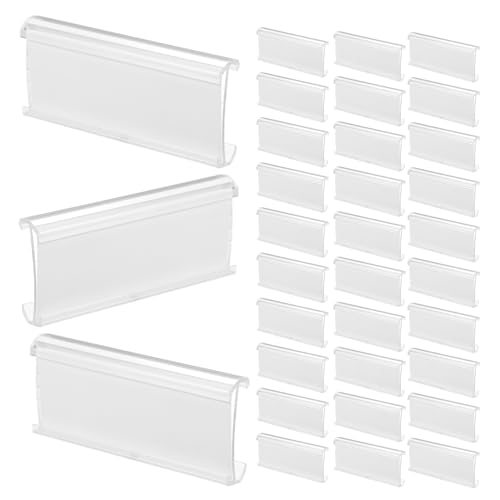 VILLFUL 100NAvX`bNIxz_[ NvdtbNC[bNpXܗpi\J[hX^h X܃TC\