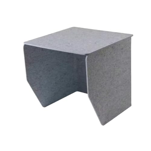 EVREFINfXNgbvd؂hItFgfXNgbv^CvgbvtfXNgbvp[eBVȈՍƃXy[X܂肽݃fXNgbvoAwfXNp[eBVztFgȈՖhi60 x 80 x 60 cmAFj (60*50*4