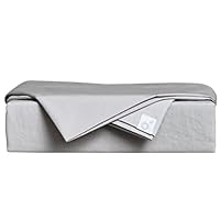 koala オーガニックコットン ボックスシーツ オーガニッコットン