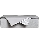 Amazon｜koala (R) ボックスシーツ セミダブル コットン 100