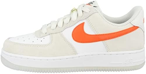 NIKE Wmns Air Force 1 '07 SE \