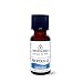 Produktbild Dr Wöll Propolis Lösung 10% - 20ml | alkoholfrei | in reinem Wasser | Tropfer | auch für Kinder und Tiere | schadstoffgeprüft | von Imker Dr. Wöll