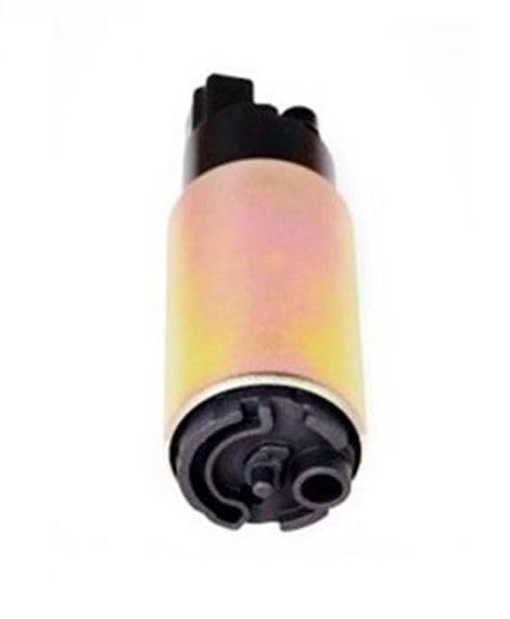 Pompa di Benzina Carburante per DUCATI MONSTER 900 (2000-2002)