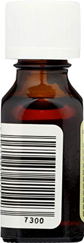 Aura Cacia Aceite Esencial Wintergreen 0.5 Fl Oz miniatura 2