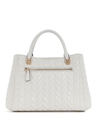 Sac à main GUESS Stacey résolvant le manque de rangement chic - 3