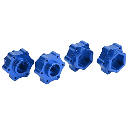 021-Wheel Assembly Screw Accessories Set