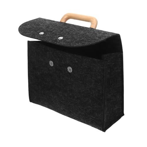 [NUOLUX] tFgfރrWlXp[g[gobO ؐnht eʃt@CI[KiCU[ m[gΉ Y[obO