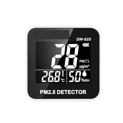 LC PM2.5j^[ Cj^[ xxKX͑u fW^KXm pgp