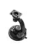 Ramtech Suction Cup Mount For Rand McNally 8-inch TND Tablet 80 GPS TNDT80 - SCMT