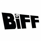 BIFF