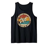 Anniversaire né en 1993 équestre chevaux course de Trotting Débardeur