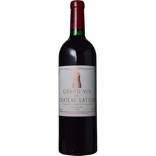 ラトゥール 1997」の人気商品一覧・価格比較 - 価格.com