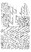 Produktbild EM Minis Paper Artsy Stempel-Gummi nicht montiert Mini25