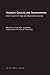 Magnetic Circuits and Transformers: A First Course for Power and Communication Engineers (Principles of Electrical Engineering)