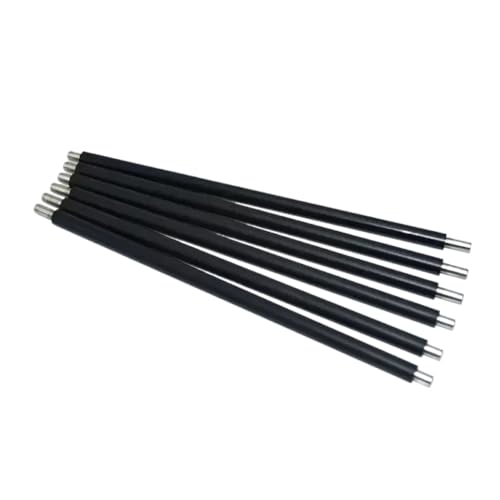 Rouleau primaire CS410 CS510 CS310dn pièce de rechange PCR pour imprimante laser CX310 CX410 CX510