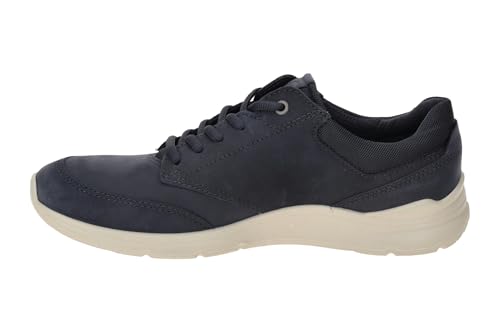 Image of ECCO Men's Low-Top Sneakers