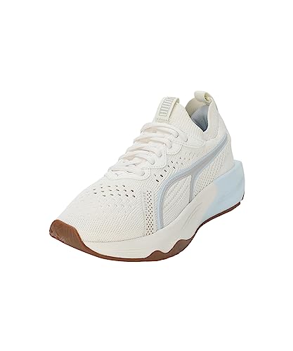 Image of PUMA Men's Tazon 6 Cross Trainer Sneaker