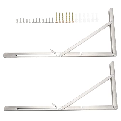 Generic XeX܂肽ݒI 2Zbg ? ǖʎ[Ή Op p^uPbg (50X22CM,)