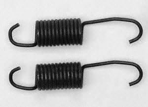 Raybestos H439 Drum Brake Adjusting Spring Kit