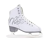 Rio Roller