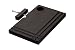 Music Stand Accessory Shelf