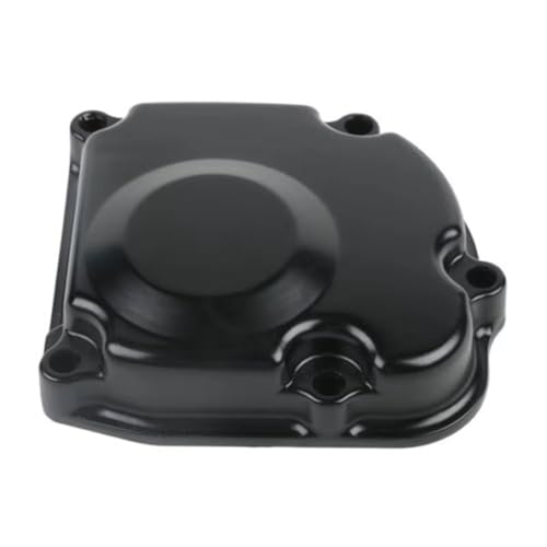 Protecteur stator Z1000 pour rouler serein en balade ou sur route