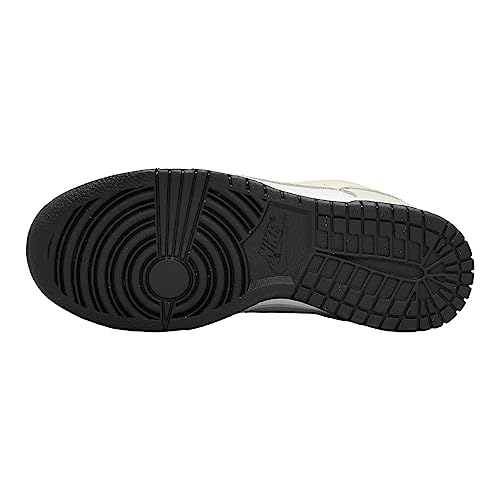 Image of Nike Women's Dunk Low Sneaker