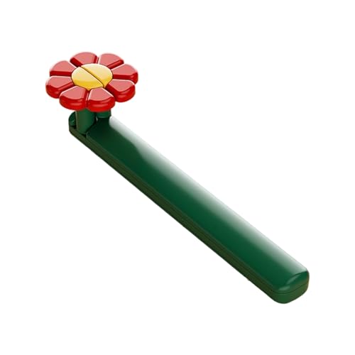 ^ubgz_[X^hyʊwKǏlԍHwɊÂǏ߉\Ȑ܂肽݃fUC̊px^ubg