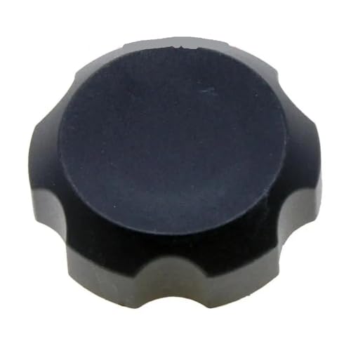 Bouchon réservoir essence quad CF CForce 450 520 600 625 800 850 1000 UForce 9CR6-120300