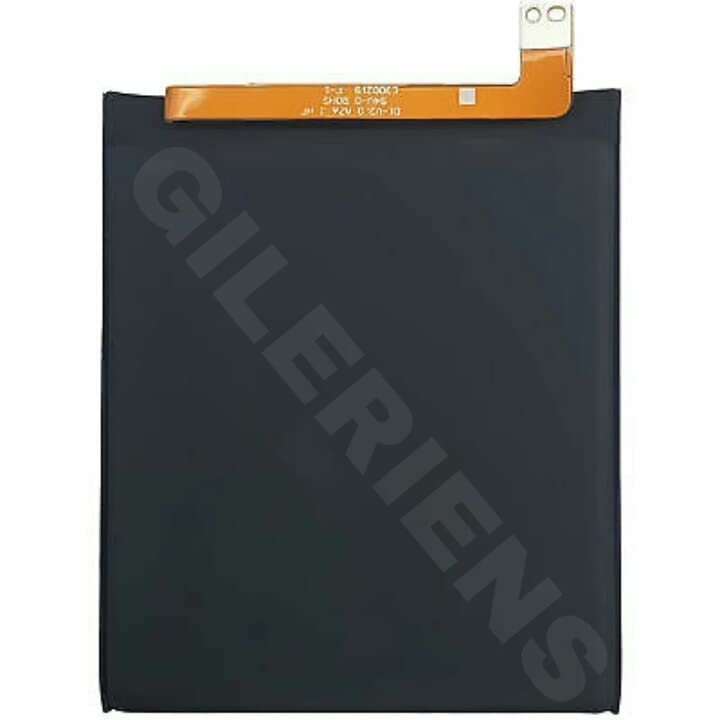 Image of Original HE321 Battery for Nokia 5 TA-1053 / TA-1044 / TA-1027 / TA-1024 Battery with 6 Month Warranty*****(V00258)