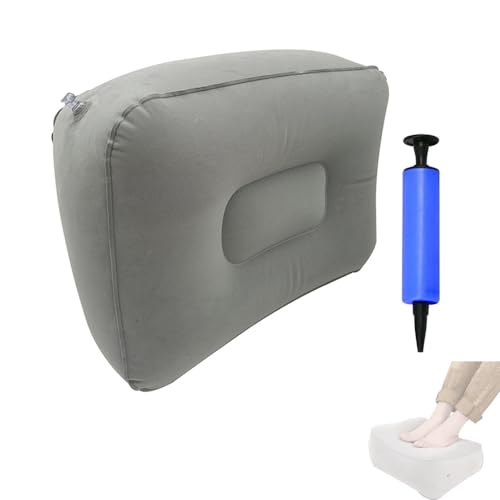 SHSHANLC tbgXg s@ u GA[NbV GA[tbgXg  ܂肽 NbV  tb Ibg} fXN u soX KObY @Ԓ g s֗ PVCO[ GAV_t