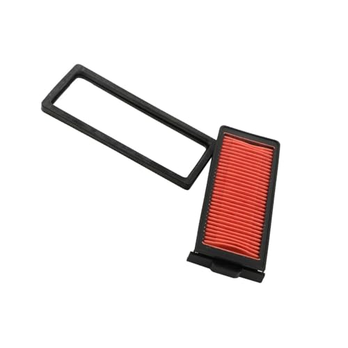 Filtre à air d'admission compatible GK155 et GK350 anti encrassement