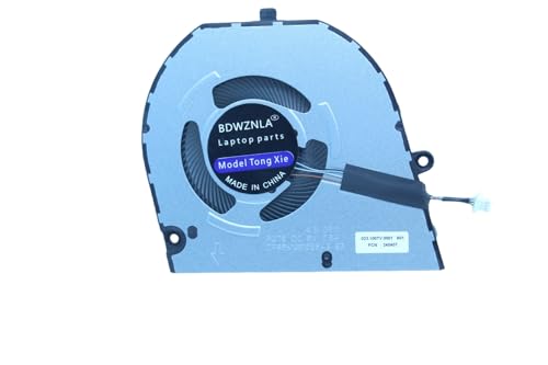 Ventilateur Dell Inspiron 14 5430 idéal pour travailler au calme 0JXC52