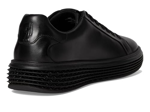 Image of Cole Haan Men's Grandpro Court Skyweave Sneaker