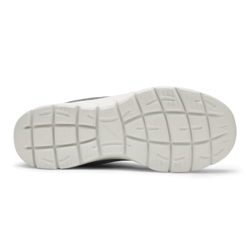Image of Skechers Mens Summits Slip-on Running Shoe