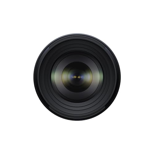 Tamron 70-300mm f/4.5-6.3 Di III RXD Telephoto Lens Compatible with Sony E Mount Bundled with Lens Pouch + Filter Set + Photo Starter Kit + Cleaning Cloth (5 Items) - Thumbnail 5