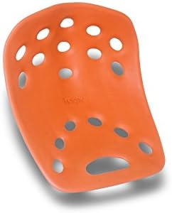 BackJoy SitSmart Posture Plus