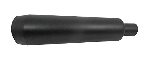 ROYAL ERADO new harley davidson street 750 customised exhaust silencer ...