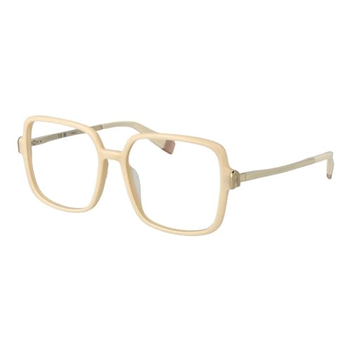 Furla Vfu632 Gafas mujer de diseño italiano con montura de acetato