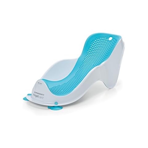 Foppapedretti Acquolina Soporte para baño Cover