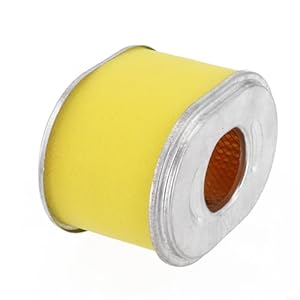 Jgmotorfi RP1100 Pro Filtr Powietrza