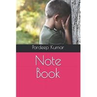 Note Book