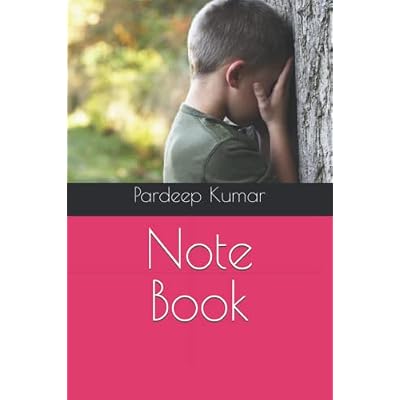 Note Book