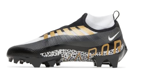 Image of Nike Men's Vapor Edge Pro 360 Fussballschuhe