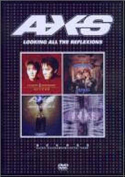 DVD「17世紀・ルーベンスの技法」◆2011年 3b501d263c2f614ab0eff30ef5ac80