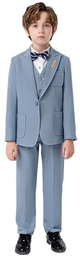 [BLZXIAN] LbY tH[} X[c WPbg xXg pc {E^C u[` 5_Zbg j̎q mg[ lCr[ u[ qX[c w {[CY אg pcX[c w Ǝ   \ tH (u[,11