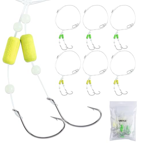 Uroco Short Saltwater Sinking Metal Jig Short Model 120g for Vertical Jigging Fishing