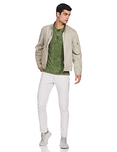 Image of United Colors of Benetton Men's Regular T-Shirt